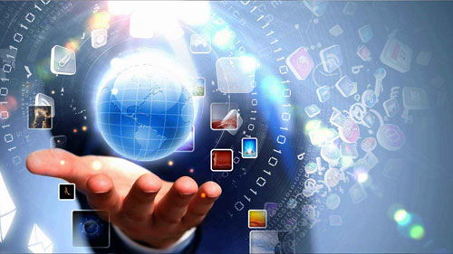 十大門窗品牌借勢互聯網，驅動新轉型與銷售變革